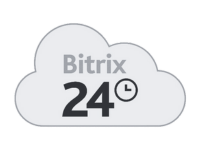 Bitrix24