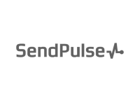 Senpulse