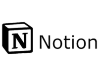 Notion