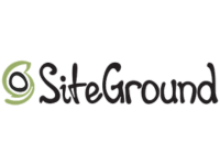 Siteground 