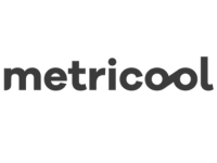 metricool